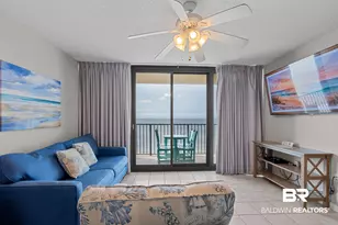 533 W Beach Blvd, Gulf Shores, AL 36542 - Photo 2
