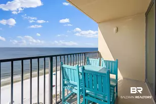 533 W Beach Blvd, Gulf Shores, AL 36542 - Photo 12