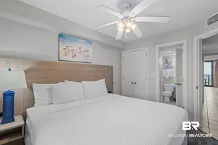 533 W Beach Blvd, Gulf Shores, AL 36542 - Photo 8