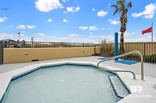 533 W Beach Blvd, Gulf Shores, AL 36542 - Photo 16