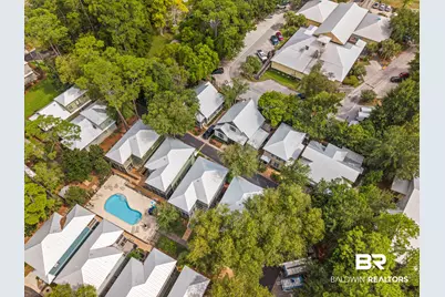 25773 Canal Road #UNIT 42, Orange Beach, AL 36561 - Photo 30