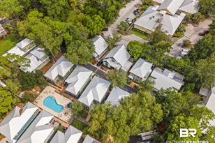 25773 Canal Rd, Orange Beach, AL 36561 - Photo 30