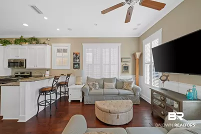 25773 Canal Road #UNIT 42, Orange Beach, AL 36561 - Photo 6