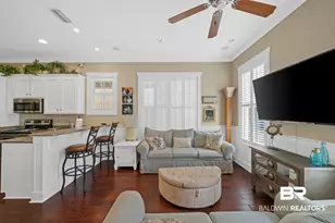 25773 Canal Rd, Orange Beach, AL 36561 - Photo 6