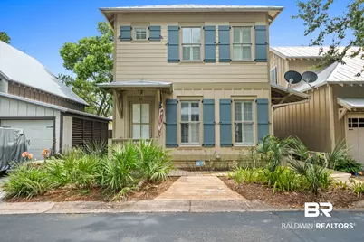 25773 Canal Road #UNIT 42, Orange Beach, AL 36561 - Photo 1