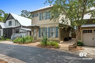 25773 Canal Rd, Orange Beach, AL 36561 - Photo 2