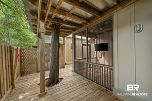 25773 Canal Rd, Orange Beach, AL 36561 - Photo 26