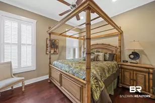 25773 Canal Rd, Orange Beach, AL 36561 - Photo 12