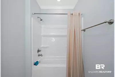 25773 Canal Road #UNIT 42, Orange Beach, AL 36561 - Photo 20