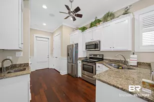 25773 Canal Rd, Orange Beach, AL 36561 - Photo 10