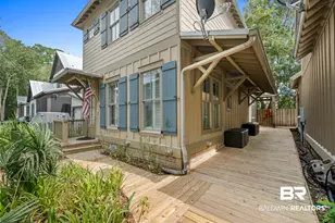 25773 Canal Rd, Orange Beach, AL 36561 - Photo 4