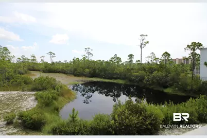 24193 Pepper Lane, Orange Beach, AL 36561 - Photo 22