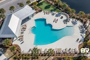 24193 Pepper Ln, Orange Beach, AL 36561 - Photo 18