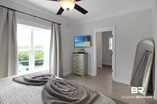 24193 Pepper Ln, Orange Beach, AL 36561 - Photo 12