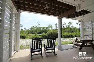 24193 Pepper Ln, Orange Beach, AL 36561 - Photo 2