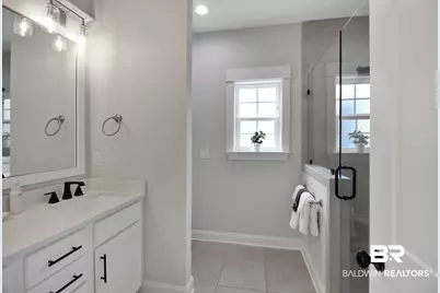 24193 Pepper Lane, Orange Beach, AL 36561 - Photo 10