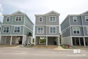 24193 Pepper Ln, Orange Beach, AL 36561 - Photo 1