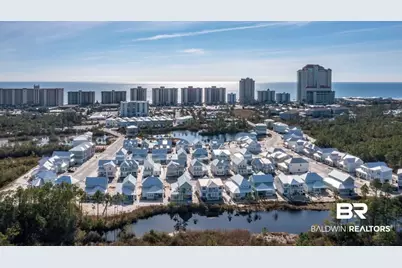 24193 Pepper Lane, Orange Beach, AL 36561 - Photo 20