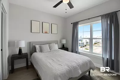 24193 Pepper Lane, Orange Beach, AL 36561 - Photo 16