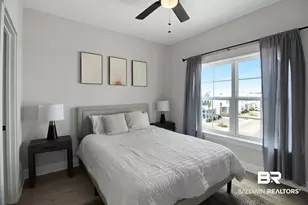 24193 Pepper Ln, Orange Beach, AL 36561 - Photo 16