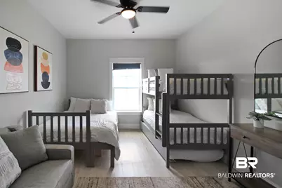 24193 Pepper Lane, Orange Beach, AL 36561 - Photo 14