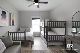24193 Pepper Ln, Orange Beach, AL 36561 - Photo 14