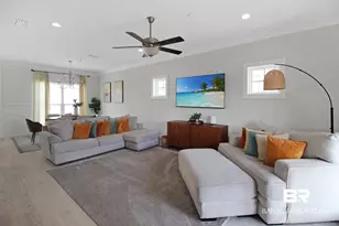 24193 Pepper Ln, Orange Beach, AL 36561 - Photo 6