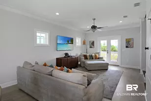 24193 Pepper Ln, Orange Beach, AL 36561 - Photo 4