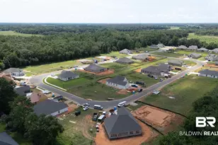 27288 Patch Pl Loop, Daphne, AL 36526 - Photo 4
