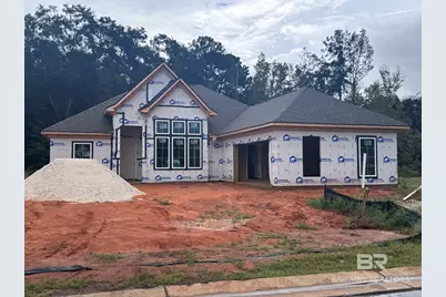 27288 Patch Place Loop, Daphne, AL 36526 - Photo 2