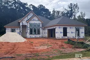27288 Patch Pl Loop, Daphne, AL 36526 - Photo 2