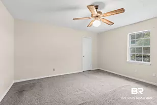 4017 Cottage Hill Rd, Mobile, AL 36609 - Photo 14