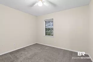 4017 Cottage Hill Rd, Mobile, AL 36609 - Photo 18