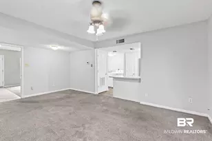 4017 Cottage Hill Rd, Mobile, AL 36609 - Photo 10