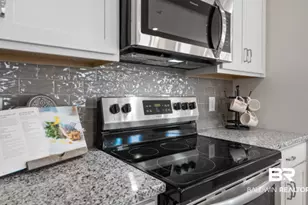 33648 Brookstone Loop, Loxley, AL 36551 - Photo 6