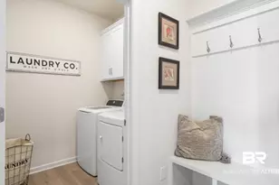 33648 Brookstone Loop, Loxley, AL 36551 - Photo 10
