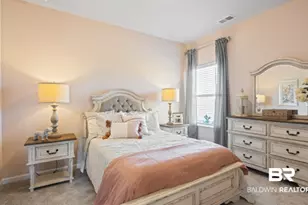 33648 Brookstone Loop, Loxley, AL 36551 - Photo 16