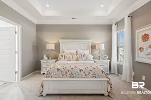 33648 Brookstone Loop, Loxley, AL 36551 - Photo 12
