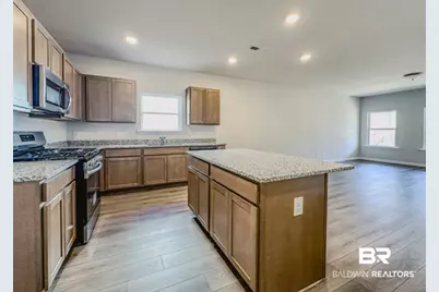 Lot 41 Brookstone Loop, Loxley, AL 36551 - Photo 10