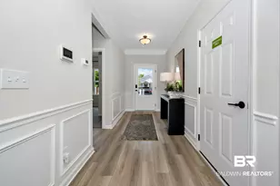 33664 Brookstone Loop, Loxley, AL 36551 - Photo 4