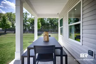 33664 Brookstone Loop, Loxley, AL 36551 - Photo 24