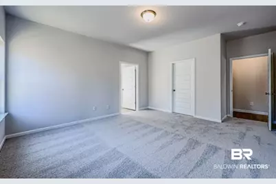 Lot 41 Brookstone Loop, Loxley, AL 36551 - Photo 18