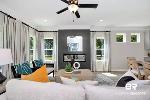 33664 Brookstone Loop, Loxley, AL 36551 - Photo 22