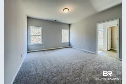 Lot 41 Brookstone Loop, Loxley, AL 36551 - Photo 16