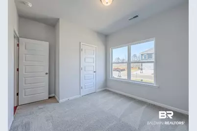 Lot 41 Brookstone Loop, Loxley, AL 36551 - Photo 6
