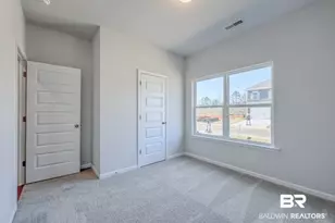 Lot 41 Brookstone Loop, Loxley, AL 36551 - Photo 6