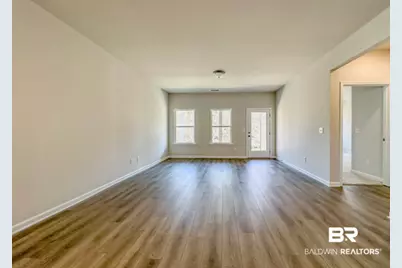 Lot 41 Brookstone Loop, Loxley, AL 36551 - Photo 14