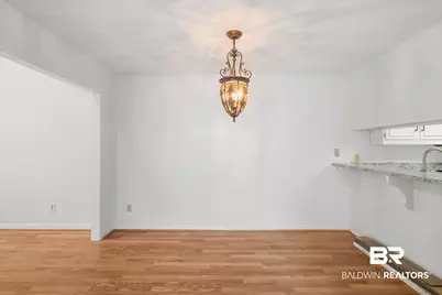 36 Lake Shore Drive, Daphne, AL 36526 - Photo 10