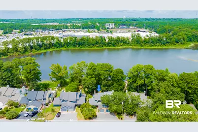 36 Lake Shore Drive, Daphne, AL 36526 - Photo 34
