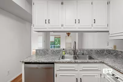 36 Lake Shore Drive, Daphne, AL 36526 - Photo 8